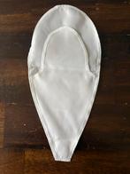 Nieuwe aantrekhulp voor steunkousen kort, Ophalen, Nieuw