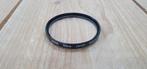 UV Filter / uvfilter - Hoya 58mm UV (0) ultra violet, Overige merken, UV-filter, Ophalen of Verzenden, Nvt