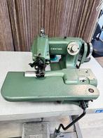 Industriële Naaimachine - Center, Ophalen of Verzenden