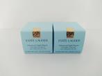 Nieuw Estee Lauder Advanced N.R. Overnight Treatment 7 ml, Ophalen of Verzenden, Nieuw, Gehele gezicht
