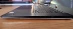 Dell Precision 5540 i7 9gen 16G 512G Nvidia 15” IPS W11p, Ophalen of Verzenden, Zo goed als nieuw, Gaming, 15 inch