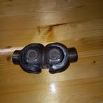 Kruiskoppeling Moto Guzzi groot model, Verzenden, Gebruikt