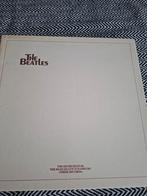LP s  The Beatels, Cd's en Dvd's, Vinyl | Pop, Ophalen of Verzenden, 1960 tot 1980, 12 inch
