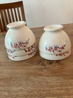 5 Petrus Regout kommetjes, Antiek en Kunst, Curiosa en Brocante, Ophalen of Verzenden