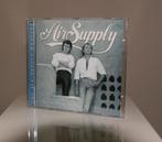Air Supply - The Definitive Collection, Ophalen of Verzenden, 1960 tot 1980, Gebruikt