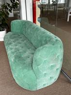 Bank Abby van Sofacompany, Ophalen, Driepersoons, 75 tot 100 cm, Zo goed als nieuw