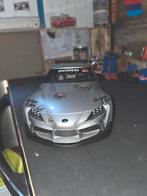 Toyota Supra Pandem 1van 99901:18 Toyota GR Supra Pandem V1., Verzenden, Zo goed als nieuw, Auto, Overige merken