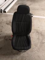 Opel Corsa 3 Deurs Stoel Links, Ophalen of Verzenden, Gebruikt, Opel