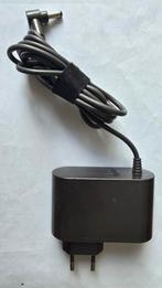Dyson V11 oplader, Ophalen of Verzenden, Zo goed als nieuw, Minder dan 1200 watt, Stofzuiger