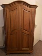 Mooie Eiken kast, Huis en Inrichting, Kasten | Dressoirs, Ophalen, Gebruikt, 50 tot 75 cm, 100 tot 150 cm