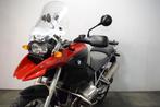BMW R 1200 GS (bj 2006), Motoren, Motoren | BMW, 2 cilinders, Motorrijbewijs A, Bedrijf, Meer dan 35 kW