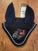 Oornetjes maat cob, Ophalen of Verzenden, Nieuw, Overige soorten