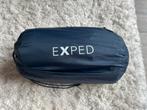 Exped Versa 4R LW (Long Wide) slaapmat, Caravans en Kamperen, Ophalen of Verzenden, Zo goed als nieuw