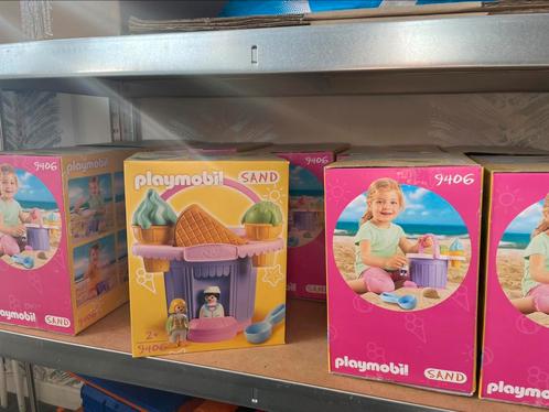 Partij A merk spullen. Winstpakker!, Kinderen en Baby's, Speelgoed | Poppen, Ophalen of Verzenden