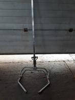 rvs veeverlosser vink, Dieren en Toebehoren, Ophalen of Verzenden