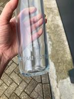 Message bottles ongeveer 1000 stuks, Ophalen, Nieuw