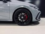 Volkswagen Golf GTE 1.4 eHybrid 245PK, ACC, IQ Light V+A, Ca, Stof, Gebruikt, 4 cilinders, Electronic Stability Program (ESP)