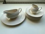wedgwood servies, Ophalen, Overige typen, Zo goed als nieuw, Wedgwood
