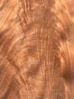 FINEER, Ophalen, Nieuw