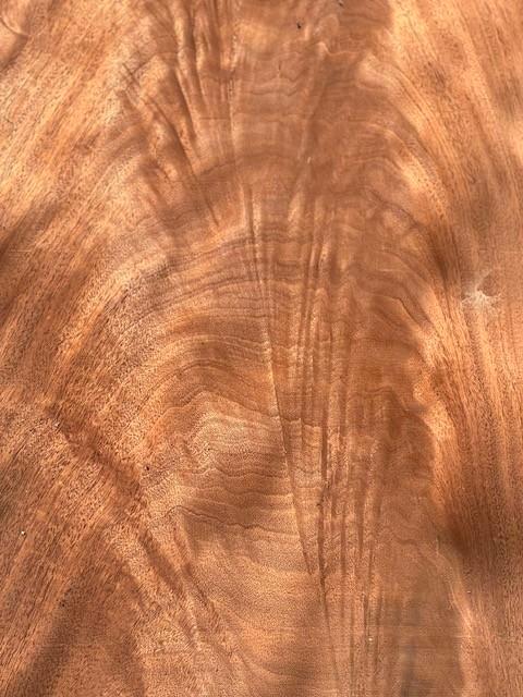 FINEER, Doe-het-zelf en Verbouw, Metalen, Nieuw, Ophalen