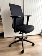 Office Chair, Ophalen, Gebruikt, Zwart