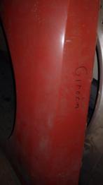 Citroen Spatbord - Gebruikt, Ophalen of Verzenden