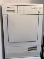 Bosch WTL 5200 Condens Wasdroger, Ophalen, 4 tot 6 kg, Zo goed als nieuw, Voorlader