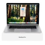 Apple MacBook Pro 15'' Touch Bar (2018) Core i9/32GB/1TB Spa, Apple, Zo goed als nieuw, Support@apple.com, One Apple Park Way
Cupertino, CA 95014
United States