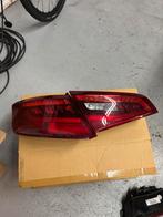 Audi A3 Sportback (2019)  - Achterlicht set links, Ophalen of Verzenden, Nieuw, Audi