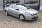 Peugeot 308 SW 1.2 PureTech Blue Lease Executive, Voorwielaandrijving, Gebruikt, Euro 6, 1199 cc