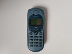 Siemens telefoon M-35, Ophalen of Verzenden, Gebruikt