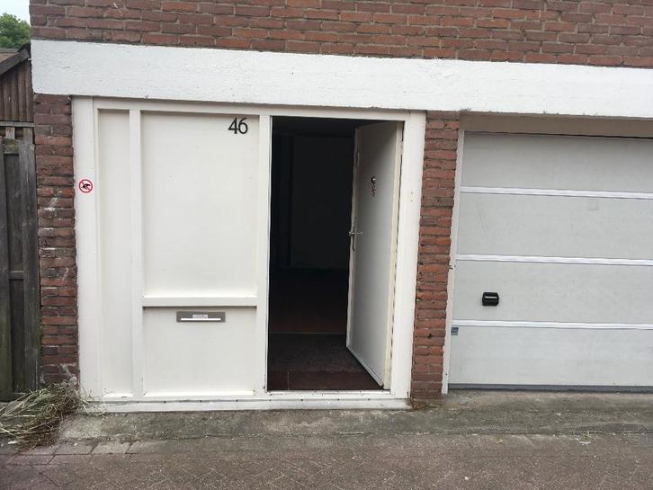 Bedrijfsruimte te huur, Zakelijke goederen, Bedrijfs Onroerend goed, Bedrijfsruimte, Huur