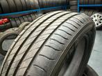 2x 195 55 16 Michelin Primacy 4 NIEUW DOT1024, Auto-onderdelen, Banden en Velgen, 16 inch, Nieuw, Ophalen of Verzenden, Band(en)