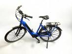 Gazelle Grenoble C5 HMB 500Wh demo Lage instap Tropical Blue, Gebruikt, -, - 0
-, NL, 51 tot 55 cm