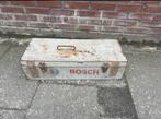Bosch, Gebruikt, Ophalen of Verzenden