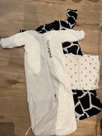 Puckababy 4 seizoenen slaapzak met dubbel zomer zak, Kinderen en Baby's, Dekens, Slaapzakjes en Inbakerproducten, Ophalen, Gebruikt