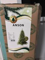 Kunstkerstboom 150cm hoog, Ophalen, Zo goed als nieuw