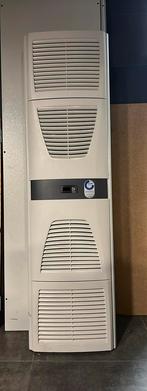 Rittal TopTherm Koelunit SK 3366500 – Enclosure Cooling Unit, Ophalen, Luchtkoeling