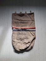 oude postzakken PTT, Huis en Inrichting, Ophalen of Verzenden, Gebruikt