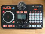 VTech Kidi DJ Mix - DJ Set voor Kinderen, Kinderen en Baby's, Speelgoed | Vtech, Ophalen, Zo goed als nieuw