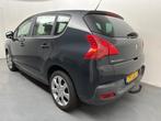 Peugeot 3008 1.6 VTi SR # Airco # Nieuwe ditributieketiing #, Voorwielaandrijving, 4 cilinders, Bedrijf, Handgeschakeld