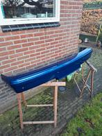 Volkswagen transporter t3 multivan voorbumper, Ophalen, Gebruikt, Bumper, Volkswagen