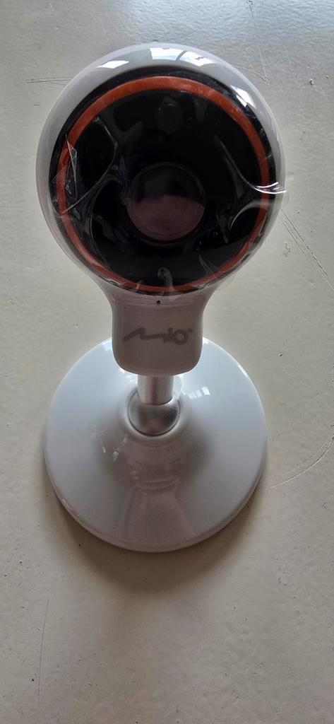 IP Cameras / bewaking - Nieuw in doos ( 12 assorti verpakt), Doe-het-zelf en Verbouw, Alarmsystemen, Nieuw, Compleet systeem, Beweging