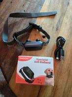 Anti blafband hond, Ophalen of Verzenden, Nieuw
