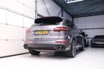 Porsche Cayenne 3.0 S E-Hybrid 416 pk | NL auto NAP | Rijkla, Automaat, Cayenne, Gebruikt, 2995 cc