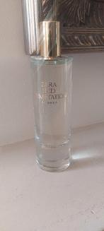 ZARA Red Temptation Summer Eau de Parfum, Sieraden, Tassen en Uiterlijk, Uiterlijk | Parfum, Ophalen of Verzenden, Zo goed als nieuw