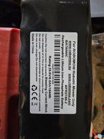 Accu robomow RS, Cirkelmaaier, Robomow, Accu-grasmaaier, Mulchfunctie