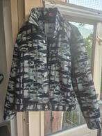 Won Hundred Vinny Pad jas, Kleding | Heren, Ophalen, Maat 52/54 (L), Overige kleuren, Nieuw