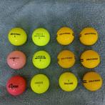 Golfballen, Ophalen of Verzenden, Zo goed als nieuw, Bal(len), Overige merken