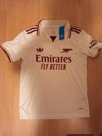Arsenal Shirt Maat M - Nieuw!, Ophalen of Verzenden, Nieuw, Buitenlandse clubs, Shirt